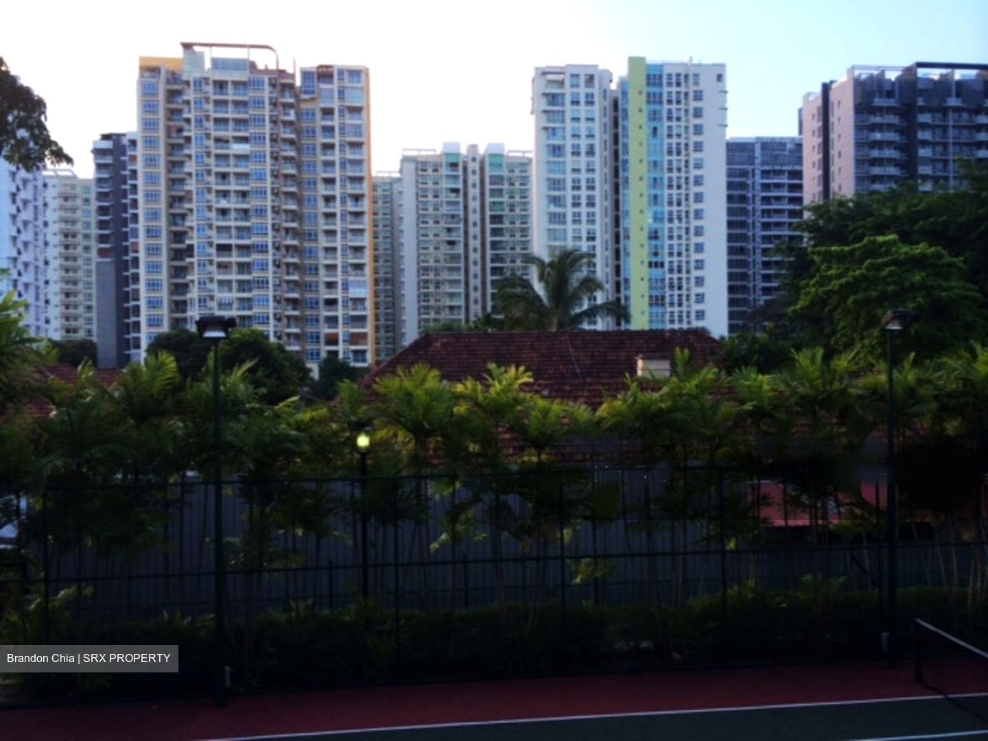 Dunman Place (D15), Apartment #327697971